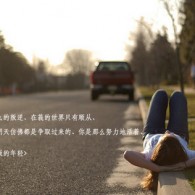 2024年香港历史开奖记录查询结果1087期